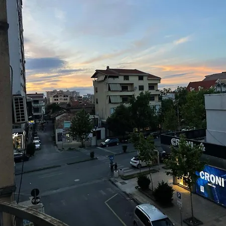 Dt In *