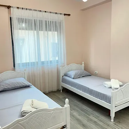 Dt In * Shkoder